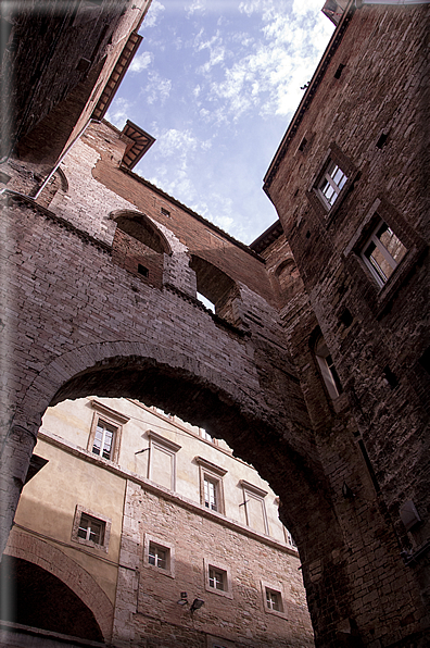 foto Perugia